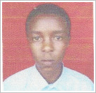 Joseph -Form 2 Ilngarooj High School