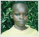  Moses -Form 2 Njoro Boys