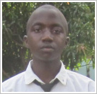  Stephen -Form 2 St. Marys Yala