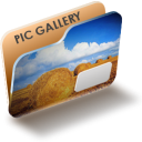 KSAA.ORG Pic Gallery